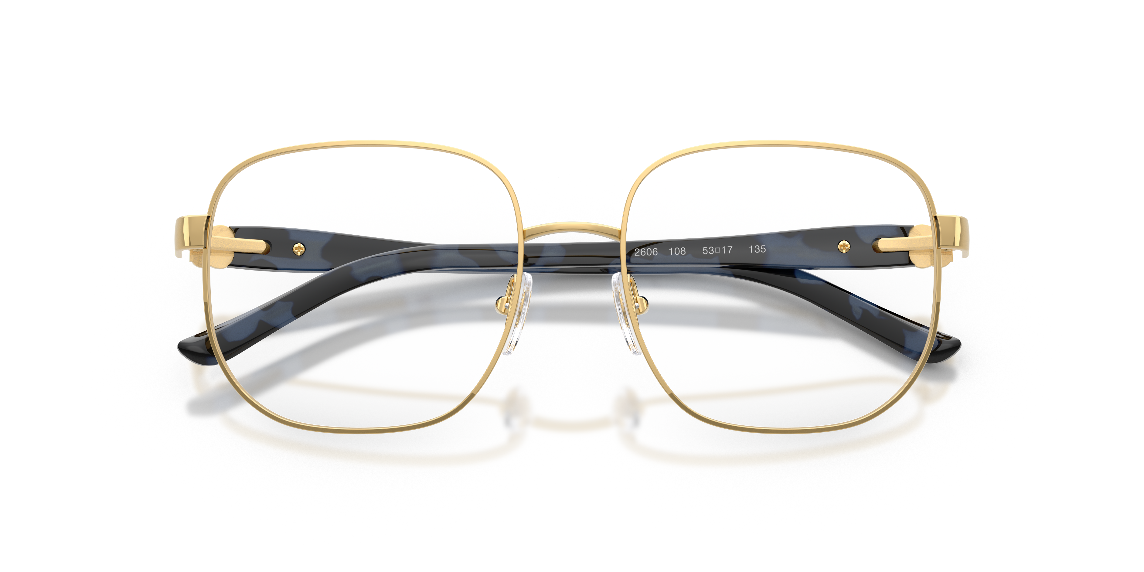 Sferoflex SF2606 108  